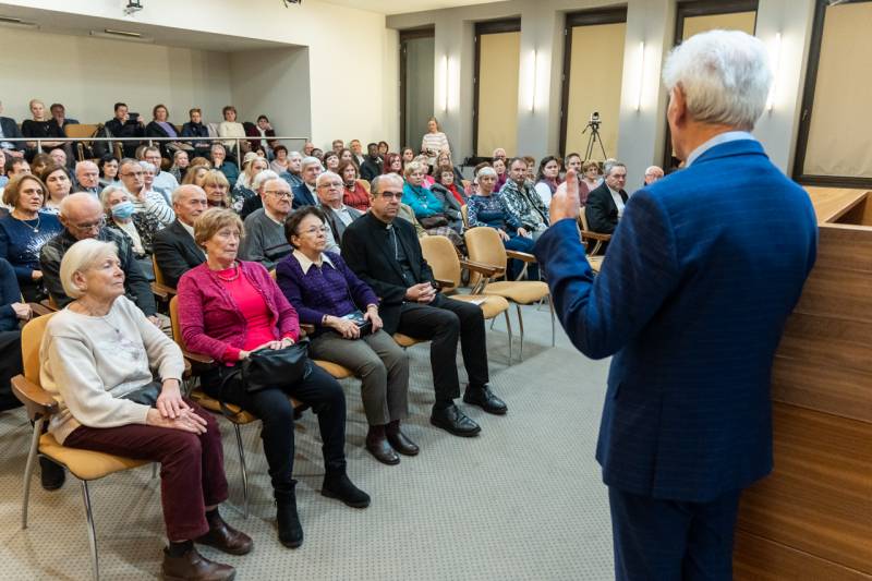 2025_12_16_szekely janos_03.jpg